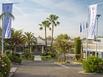 Golden Tulip Sophia Antipolis Hotel & Suites - Hotel