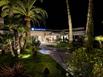 Golden Tulip Sophia Antipolis Hotel & Suites - Hotel