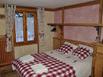 chalet des touristes - Hotel