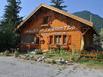 chalet des touristes - Hotel