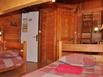 chalet des touristes - Hotel