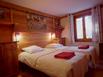 chalet des touristes - Hotel