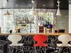 ibis Saint Quentin en Yvelines - Vlodrome - Hotel