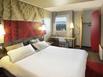 ibis Saint Quentin en Yvelines - Vlodrome - Hotel