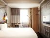 ibis Saint Quentin en Yvelines - Vlodrome - Hotel