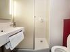 B&B Htel Castres Centre - Hotel