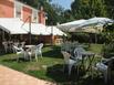 Auberge des Lacs Bleus - Hotel