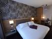 Le Lodge Brit Hotel Strasbourg Zenith - Hotel