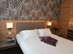 Le Lodge Brit Hotel Strasbourg Zenith - Hotel