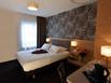 Le Lodge Brit Hotel Strasbourg Zenith - Hotel