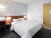 B&B Htel Bordeaux Sud - Hotel