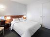 B&B Htel Bordeaux Sud - Hotel