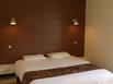 Auberge des Voyajoueurs - Hotel