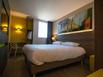 Inter- Hotel Hotelio Montpellier Sud - Hotel