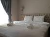 Les Suites de Genve - Hotel de lAllondon - Hotel