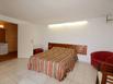 Hotel Fortin - Hotel