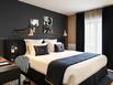 Htel Square Louvois - Hotel