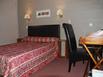 Le Relais des Iles - Hotel