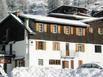 Chalet Chardons - Hotel