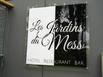 Les Jardins du Mess - Hotel