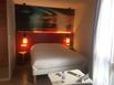 Ibis Styles Mulhouse Centre Gare - Hotel