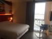 Ibis Styles Mulhouse Centre Gare - Hotel