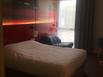 Ibis Styles Mulhouse Centre Gare - Hotel