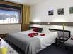 Belambra Hotels & Resorts Les 2 Alpes loree Des Pistes - Hotel