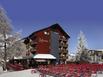 Belambra Hotels & Resorts Les 2 Alpes loree Des Pistes - Hotel