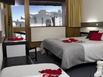 Belambra Hotels & Resorts Les 2 Alpes loree Des Pistes - Hotel