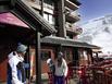 Belambra Hotels & Resorts Les 2 Alpes loree Des Pistes - Hotel