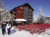 Belambra Hotels & Resorts Les 2 Alpes loree Des Pistes - Hotel