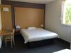 Htel B&B Nantes Savenay - Hotel