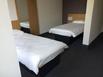 Htel B&B Nantes Savenay - Hotel