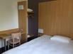 Htel B&B Nantes Savenay - Hotel