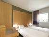 Htel B&B Nantes Savenay - Hotel