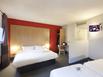 Htel B&B Nantes Savenay - Hotel