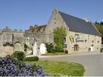 Ferme de La Ranconniere - Manoir de Mathan - Hotel