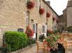 Ferme de La Ranconniere - Manoir de Mathan - Hotel