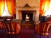 Le Manoir De La Poterie & Spa - Hotel