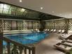 Htel Barrire Le Normandy - Hotel