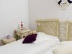 Hotel Villa Gardenia Pierre & Vacances Premium - Hotel