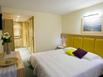 Hotel Villa Gardenia Pierre & Vacances Premium - Hotel