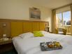 Hotel Villa Gardenia Pierre & Vacances Premium - Hotel