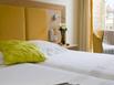 Hotel Villa Gardenia Pierre & Vacances Premium - Hotel