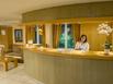 Hotel Villa Gardenia Pierre & Vacances Premium - Hotel