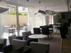 Htel Helios - Hotel