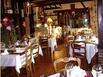 Le Village - Hotel