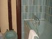 Le Village - Hotel