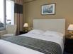 HOTEL AGUADO - Hotel